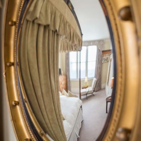 The Bockery Suite 2 Chelsea Londen Buitenkant foto