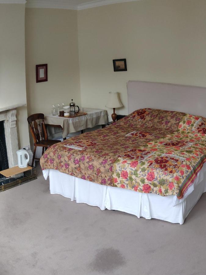 The Bockery Suite 2 Chelsea Londen Buitenkant foto